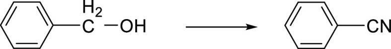 Scheme 22