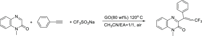 Scheme 19