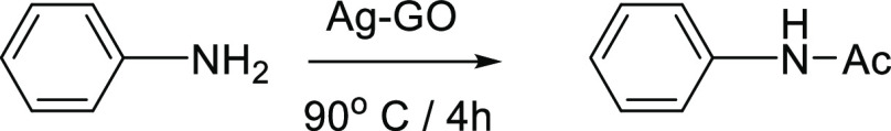 Scheme 9