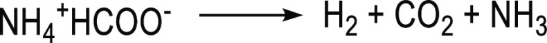 Scheme 5