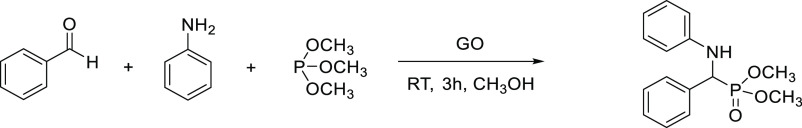 Scheme 3