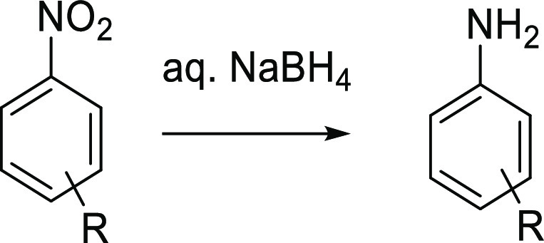 Scheme 18