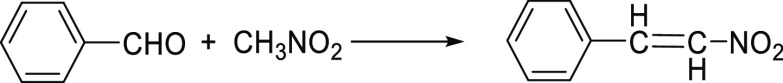 Scheme 11