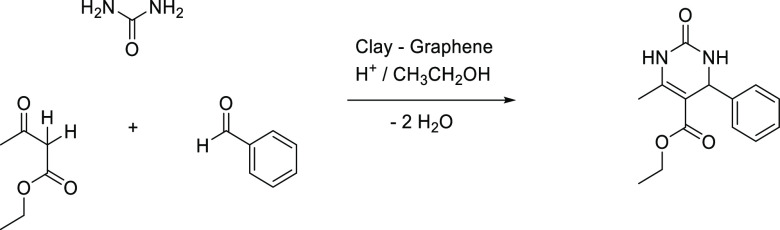 Scheme 16