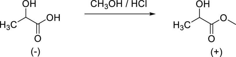 Scheme 13