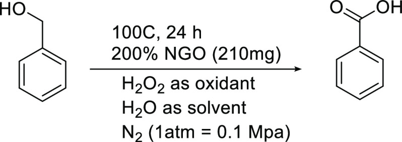 Scheme 26