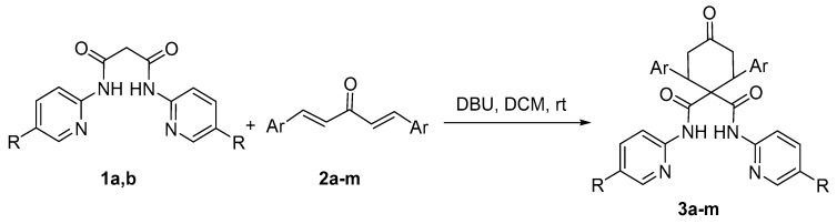 Scheme 1