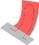 graphic file with name thnov12p2758i004.jpg