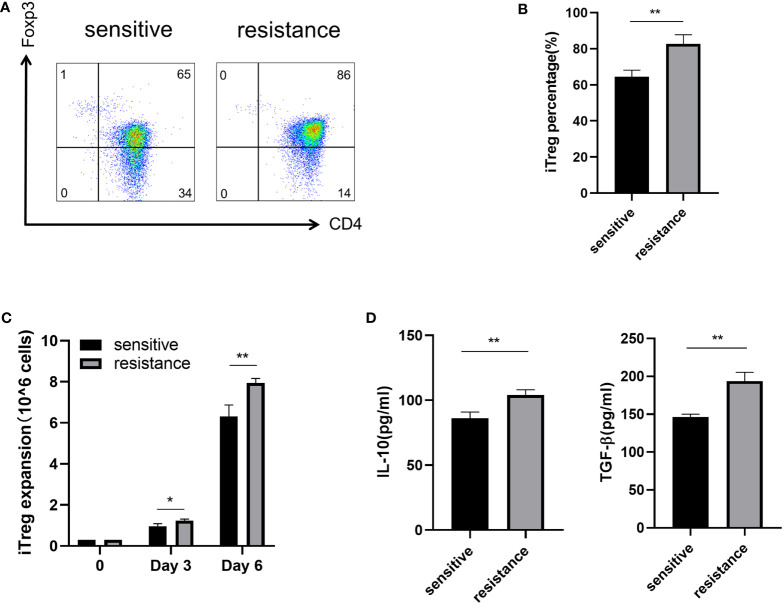 Figure 3