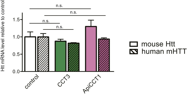 Fig. S5.