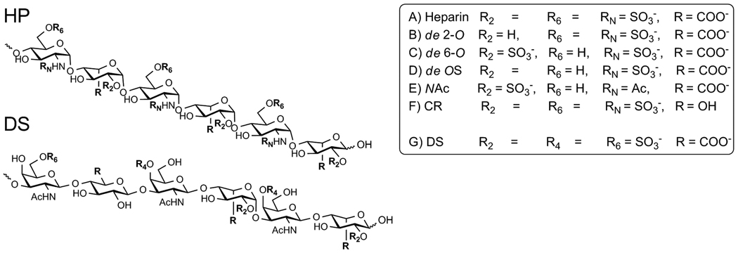 Scheme 4