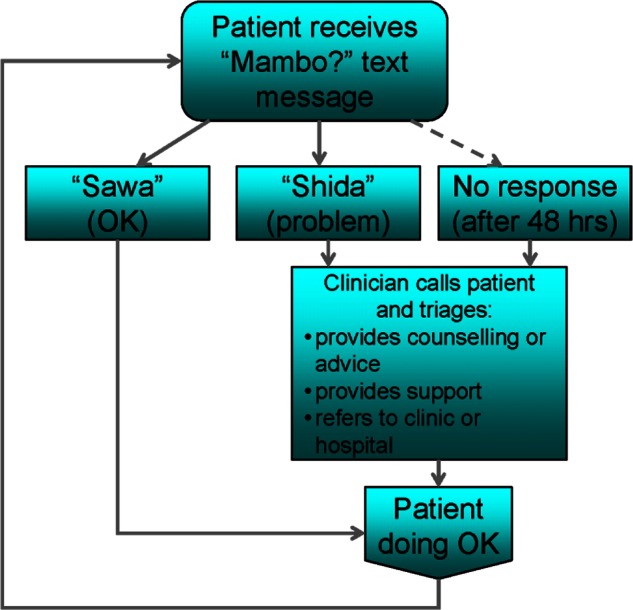 Figure 2