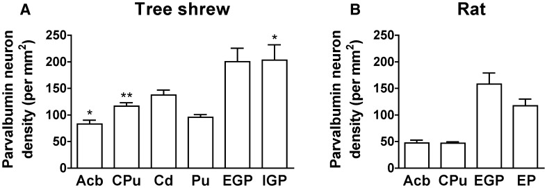 Fig. 10