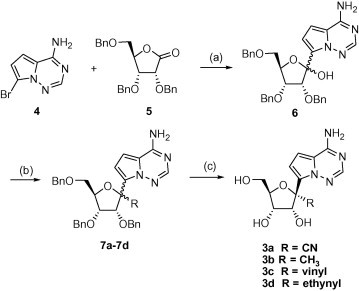 Scheme 1