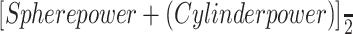 Inline graphic