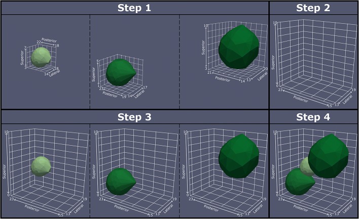 Fig.3