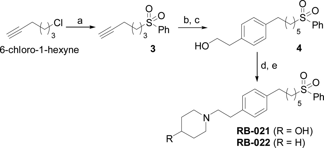 Scheme 2