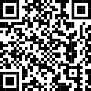 graphic file with name 108_2021_1180_Figqr_HTML.jpg