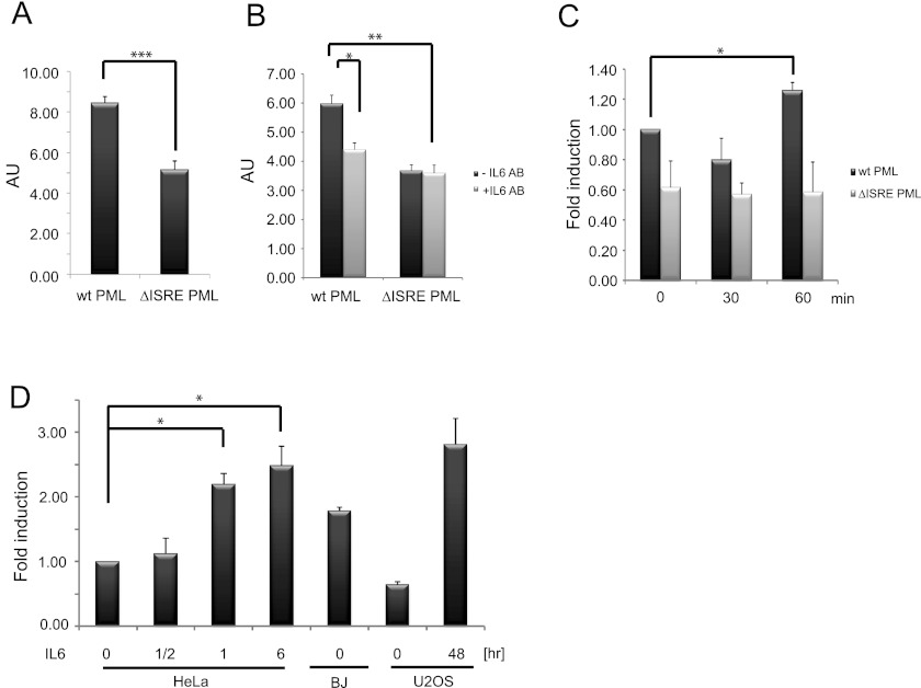 FIGURE 4.