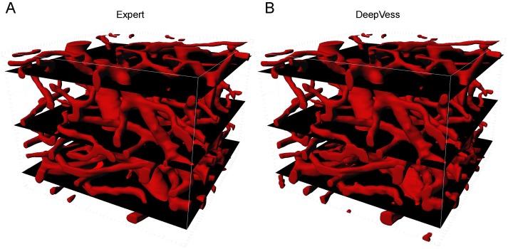 Fig 5