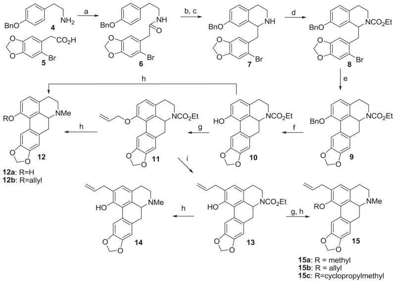 Scheme 1