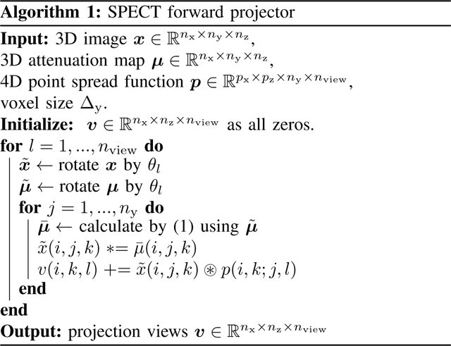 graphic file with name nihms-1880503-t0011.jpg