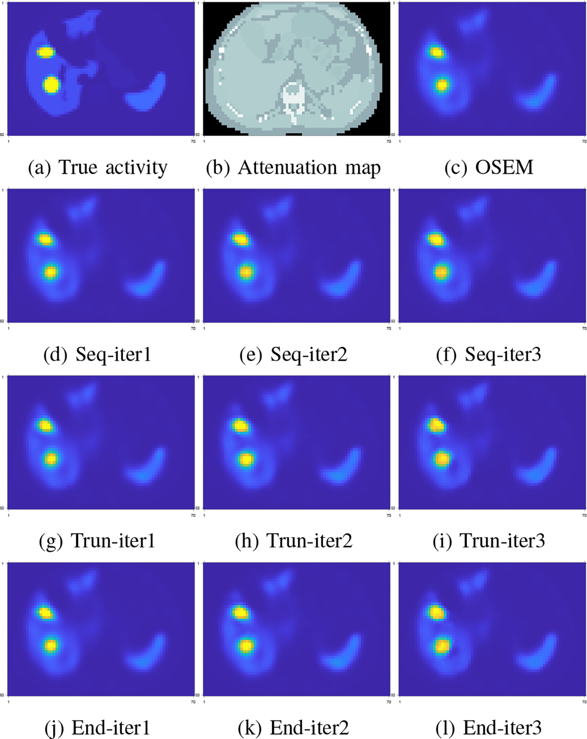 Fig. 10: