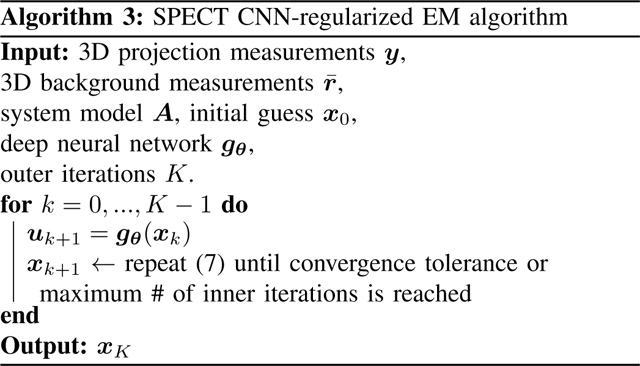 graphic file with name nihms-1880503-t0013.jpg