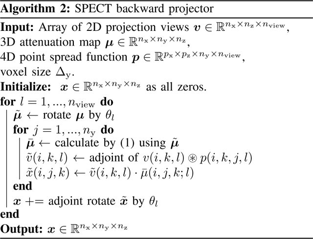 graphic file with name nihms-1880503-t0012.jpg