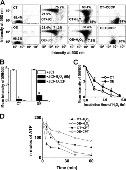 FIG. 3.