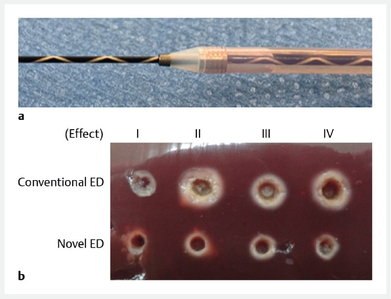 Fig. 1 a