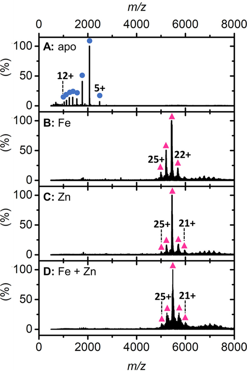 Figure 9.