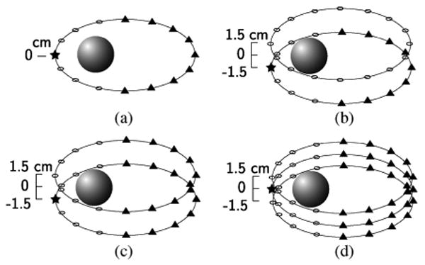 Fig. 5