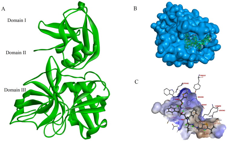 Figure 6.