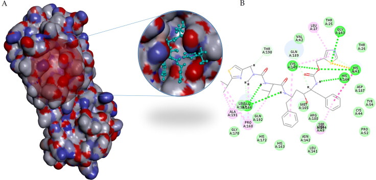 Figure 5.