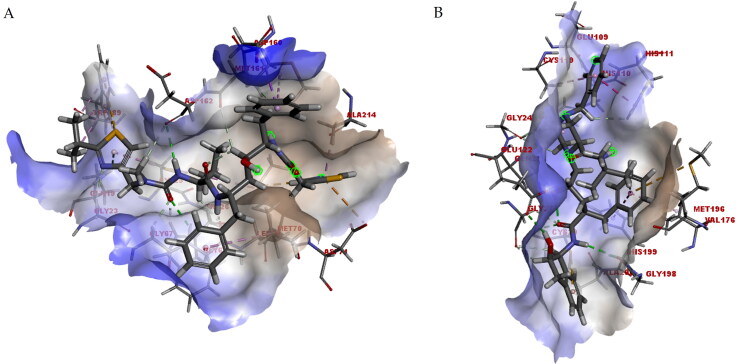 Figure 7.