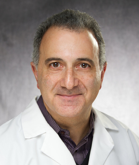 graphic file with name IOJ-2024-v-f1.jpg