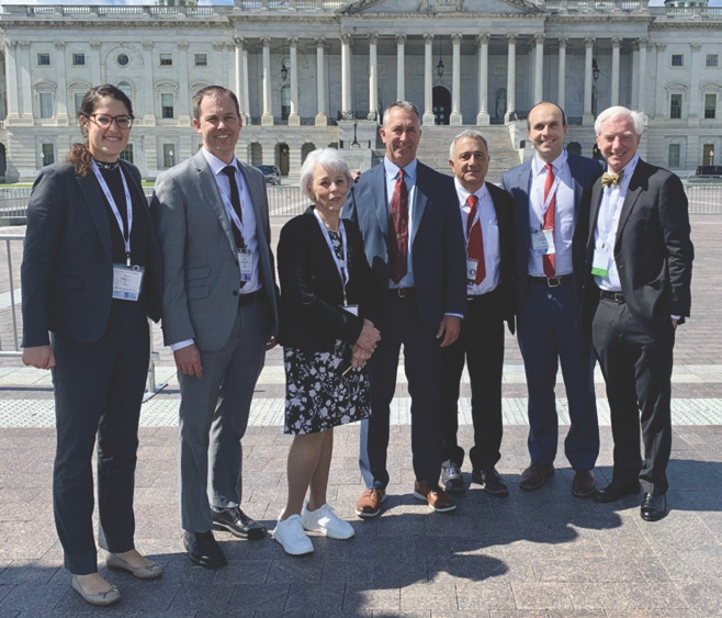 graphic file with name IOJ-2024-v-f5.jpg