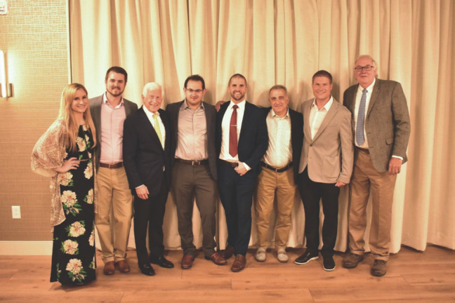 graphic file with name IOJ-2024-v-f3.jpg