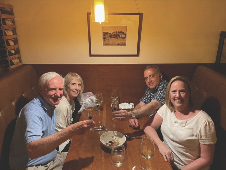 graphic file with name IOJ-2024-v-f6.jpg