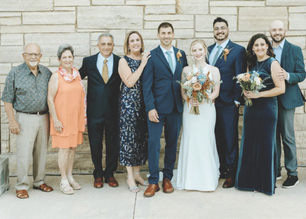 graphic file with name IOJ-2024-v-f2.jpg