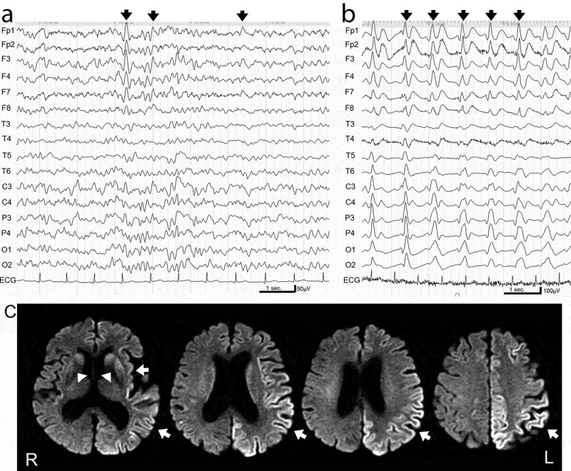 Figure 2.