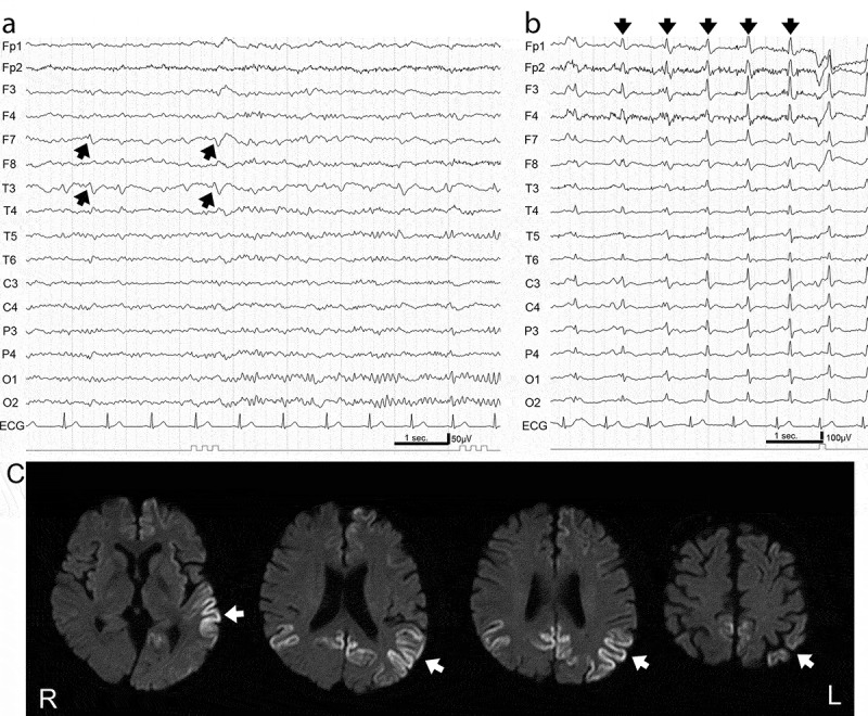 Figure 1.