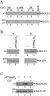 FIG. 4.