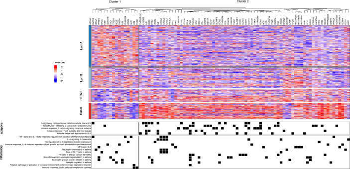 Figure 6