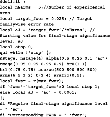 graphic file with name 13063_2016_1382_Figa_HTML.gif
