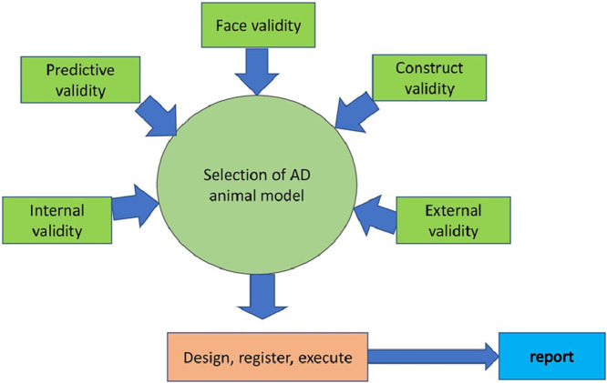 Image, graphical abstract