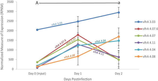 FIG 2