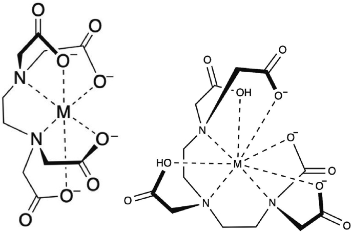 Fig. 9