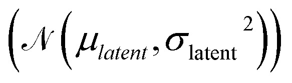 Inline graphic